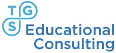 TGS Educational Consulting
